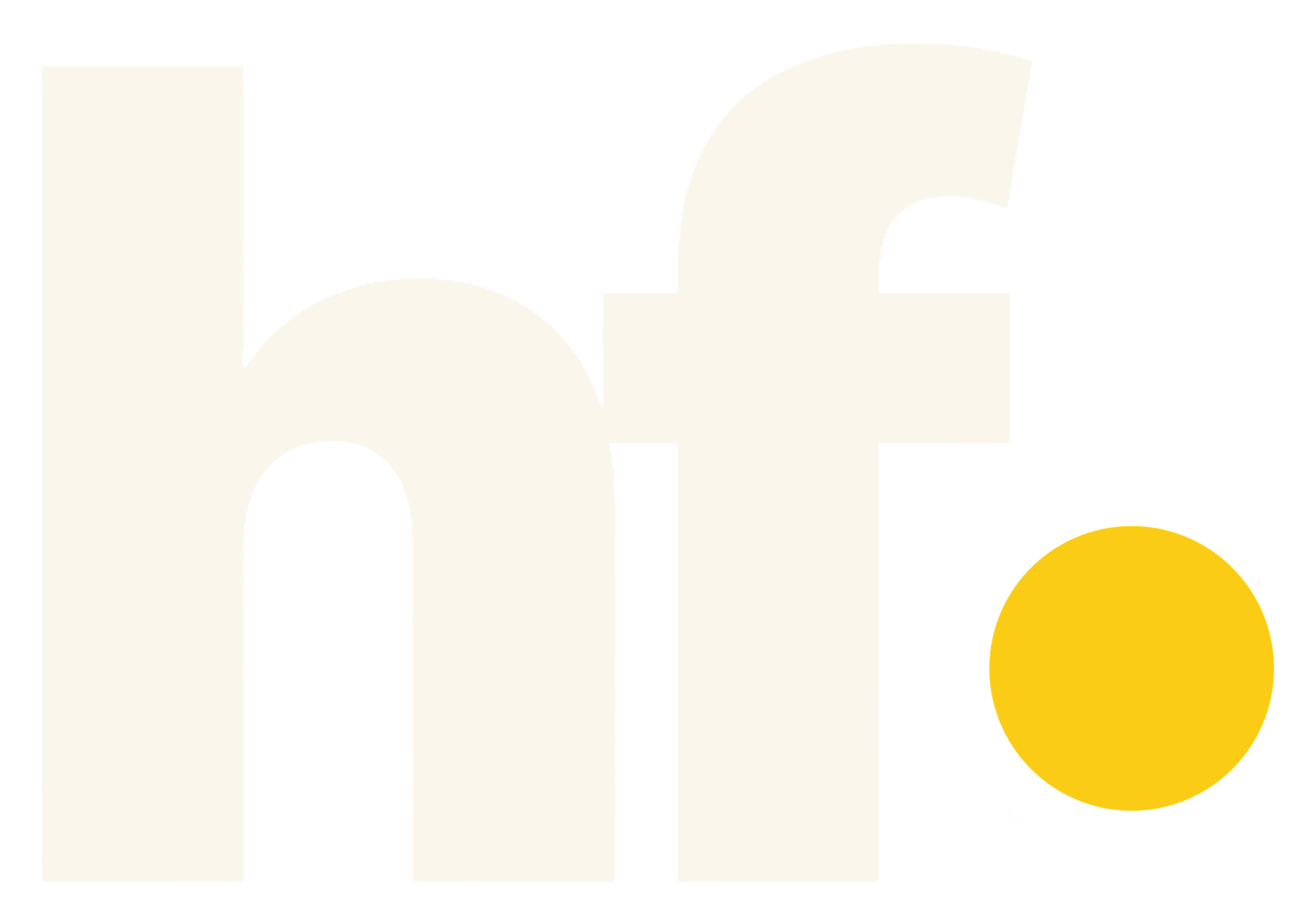 HydrateFree
